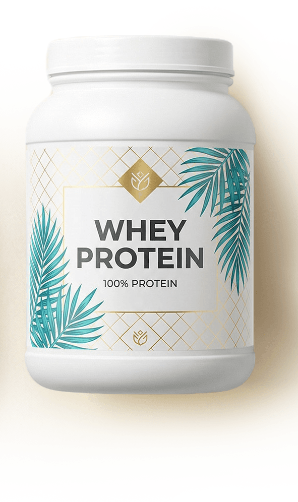 Whey Protein