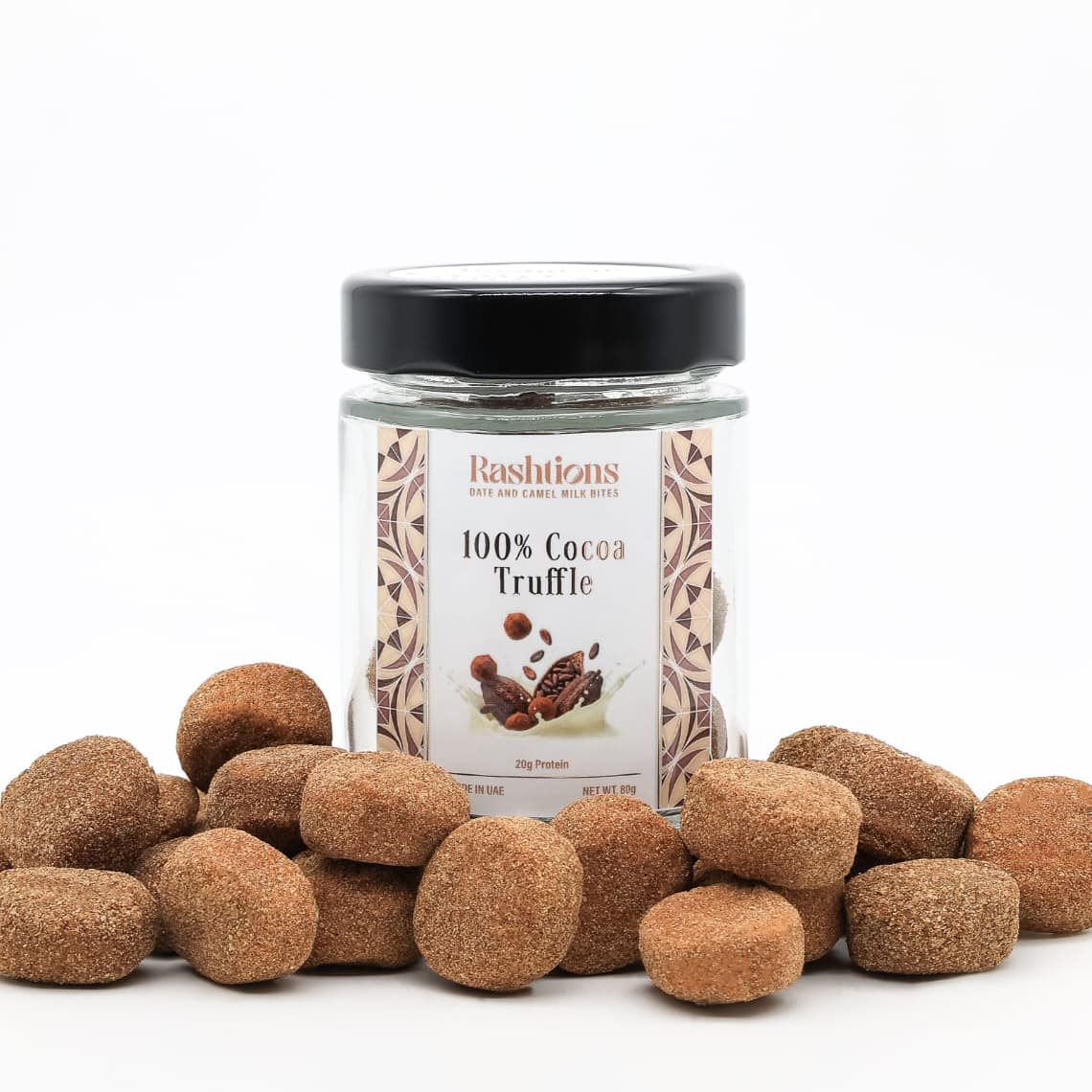 Selected product image 1